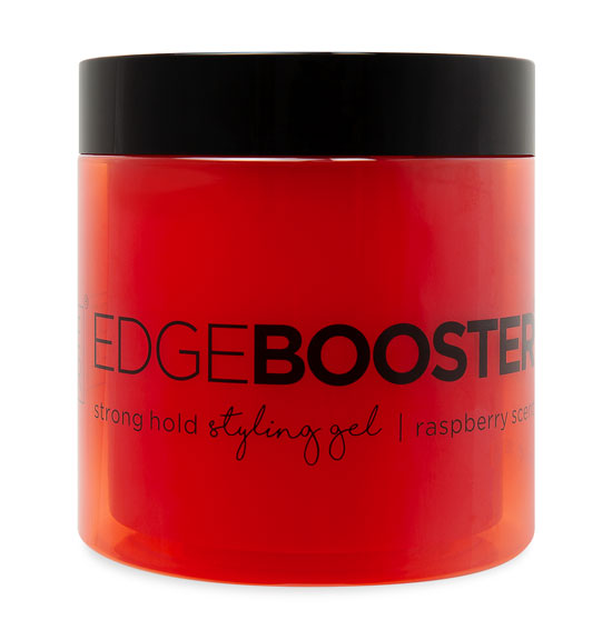 EDGE BOOSTER Styling Gel 16.9oz BSWBT