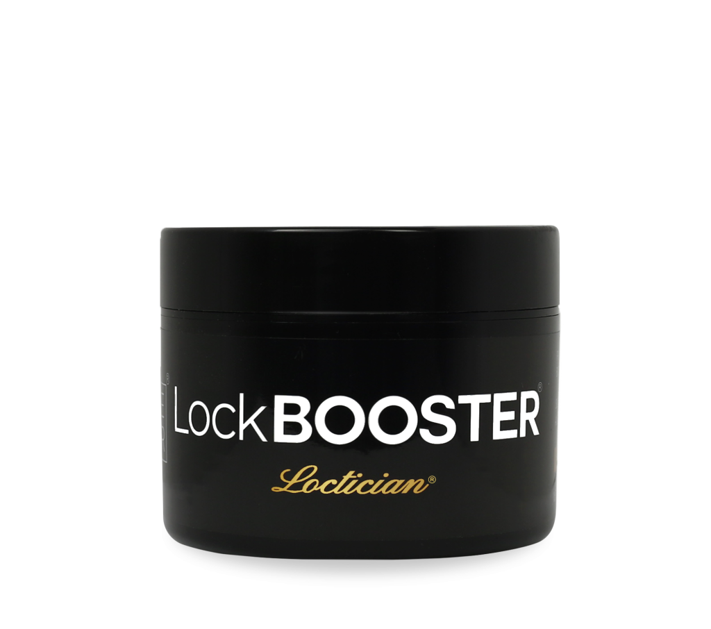 gold-5oz-loctician-lock-booster-bswbt