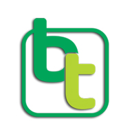 PWA Add to Home Icon